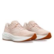 Saucony Women's Triumph RFG Lotus