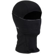 Gripgrab Kids' Thermal Balaclava Black