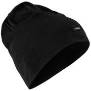 Gripgrab Merino Polyfibre Lightweight Beanie Black