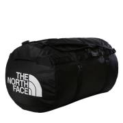 The North Face Base Camp Duffel - XXL Tnf Black-Tnf White-Npf