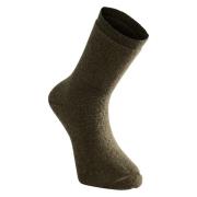 Woolpower Socks 400 Pine Green