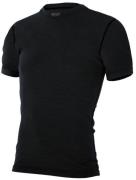 Brynje Classic T-Shirt Black