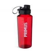 Primus Trailbottle 1.0L Tritan Red