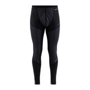 Craft Men's Active Extreme X Wind Pants Black/Granite