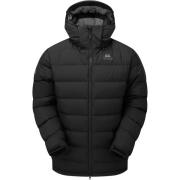 Mountain Equipment Men's Lightline Eco Jacket Black