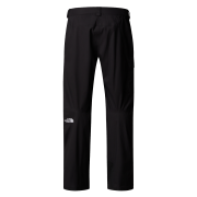 The North Face Men's Freedom Pants TNF Black/NPF