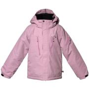 Isbjörn of Sweden Kids' Helicopter Winter Jacket  Frostpink