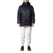 Mountain Works Element Down Parka Black