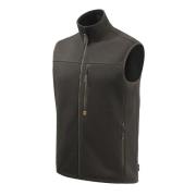 Beretta Men's B-Active EVO Vest Brown Bark