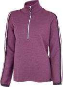 Ivanhoe Women's Lindsey Half Zip 009