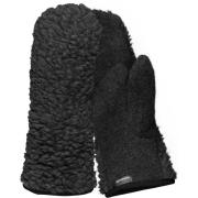 Norrøna /29 Wool Pile Liner Mittens Caviar