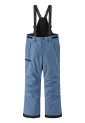 Reima Kids' Reimatec Winter Pants Terrie Blue Ocean