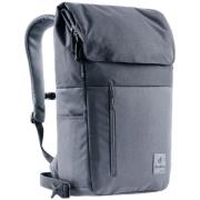 Deuter Up Seoul Black