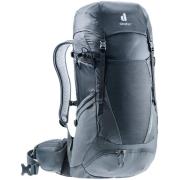 Deuter Futura Pro 36 Black/Graphite