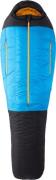 Marmot CWM - Regular Clear Blue/Black