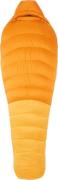 Marmot Lithium Long Orange Pepper/Golden Sun