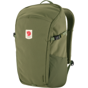 Fjällräven Ulvö 23 Green