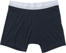 Houdini Men's DeSoli Boxers Blue Illusion