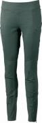 Lundhags Women's Tausa Tight Dark Agave