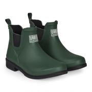 Urberg Women's Skaftö Boot Kombu Green