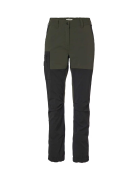 Chevalier Women's Delta Light Pants Midnight Pine