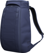 Db Hugger Backpack 25L Blue Hour