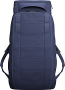 Db Hugger Backpack 30L Blue Hour