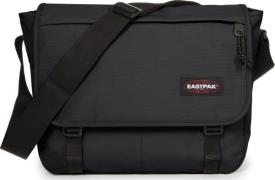 Eastpak Delegate + Black