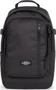 Eastpak Smallker CS Mono Black2