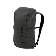 Exped Centrum 20 Black Melange