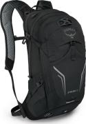 Osprey Men's Syncro 12 Black