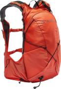 VAUDE Trail Spacer 8 Burnt Red