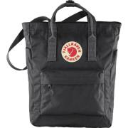 Fjällräven Kånken Totepack Black