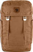 Fjällräven Greenland Top Khaki Dust