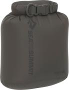 Sea To Summit Lightweight Eco Dry Bag 3L Beluga