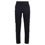 Elevenate Women's Boulder Pants Dark Ink