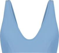 Röhnisch Women's Ayan Bikini Top Boyfriend