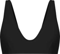 Röhnisch Women's Ayan Bikini Top Black