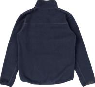 ColourWear Men's Snap Pile Navy