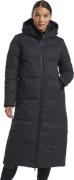 Tenson Women's Shanna 2.O Down Coat Black