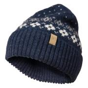 Ivanhoe Sire Hat Navy