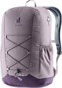 Deuter Gogo Lavender-purple