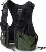 Silva Strive 5 Vest Green XS Green