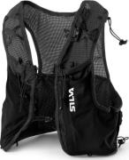 Silva Strive Fly Vest Black XS Black