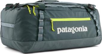 Patagonia Black Hole Duffel 55L Nouveau Green