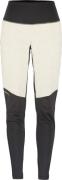 Craft Women's Pursuit Thermal Tights Slate/Tofu