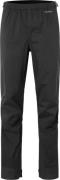 Gripgrab Unisex Gripgrab Explore Waterproof Lightweight Pants Black