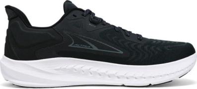 Altra Men's Torin 7 Black