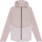 On Women's Core Jacket Fade - Glacier