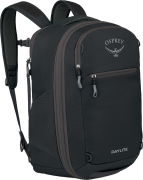 Osprey Daylite Expandable Travel Pack 26+6 Black